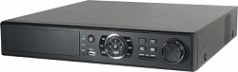 Аналоговые/AHD DVR Alteron