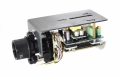 5-мегапиксельная бескорпусная IP-камера STC-IPM5200/1
