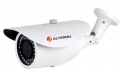 Alteron KAB04 Eco