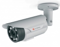 IP камера ALTERON KIB90