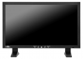 Full HD монитор STM–424