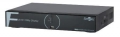 IP Видеорегистратор  STNR-0841-N