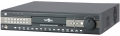 IP Видеорегистратор  STNR-1642P-N