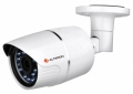IP камера ALTERON KIB30