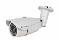 IP камера ALTERON KIB40