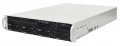 IP Видеорегистратор  STNR-3282R