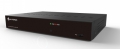 IP Видеорегистратор Alteron KN087-IP