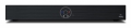 IP видеорегистратор STNR-1660