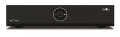 IP Видеорегистратор  STNR-3261