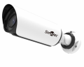 IP-камера STC-IPM3610 Estima с ИК-подсветкой и моторизованным об