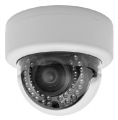 Купольная камера  STC-3523/3 ULTIMATE