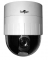 Поворотная камера HD-SDI  STC-HD3925/2