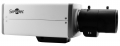 IP камера  STC-IPM3050A/1 StarLight