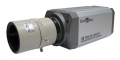 Телекамера  STC-3080/0 ULTIMATE