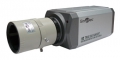 Телекамера STC-3082/0 ULTIMATE