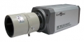 Телекамера  STC-3083/0 ULTIMATE