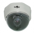 Купольная камера  STC-3501/1w