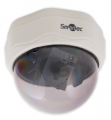 Купольная камера  STC-3506/1