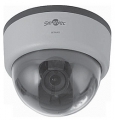 Купольная камера  STC-3520/3 ULTIMATE