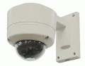 Уличная поворотная камера  STC-3903/2