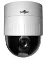Скоростная поворотная камера  STC-3915/2