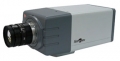 IP камера  STC-IPM2090A/1