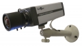 IP камера STC-IPM3096A/3