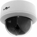 Купольная IP камера STC-IPM3577A/1