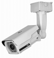STC-IPM3698LRA/3 rev.2