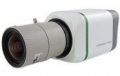IP камера  STC-IPMX3092A/1