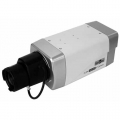 IP камера  STC-IPMX3093A/1