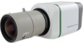 IP камера  STC-IPX3061A/1