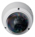 Купольная IP камера STC-IPX3561A/1