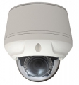 Уличная поворотная IP камера STC-IPX3913A/1