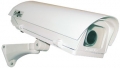 Термокожух  STH-3230D