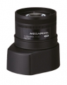 Mpix Объектив  STL-2MP3112DC