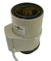 АРД Объектив STL-2712DC
