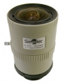 Объектив  STL-2712