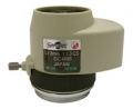 АРД Объектив  STL-28FFDC