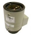 АРД Объектив  STL-3080DC