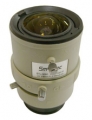 Объектив  STL-3080