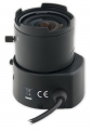 Mpix Объектив STL-MP2812DC
