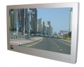 HD Монитор STM-320W