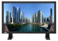 FullHD Монитор  STM-423