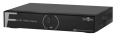IP Видеорегистратор  STNR-0442P