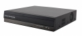 STR-HD1617 16-канальный мультиформатный видеорегистратор