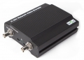 IP Видеокодер  STS-IPTX181