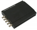 IP Видеокодер  STS-IPTX480