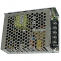 Блок питания  ST-AC030PS