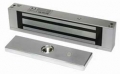 Замок электромагнитный  ST-EL160S